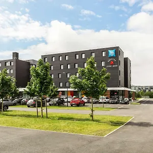 https://ibis-budget-95500.fr-paris.fr