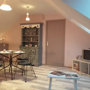 https://jeanne-et-compagnie.inbrittany.com