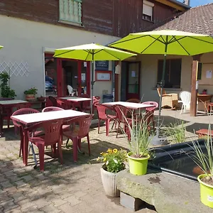 https://le-livradois.hotels-rhonealpes.com